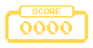 Game Title